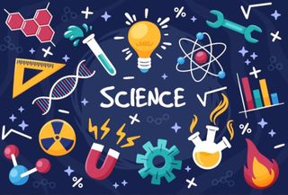 Clases Mates, Química y Biología bachillerato