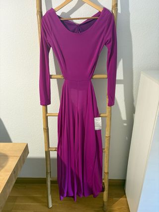 Mono Panambi Morado