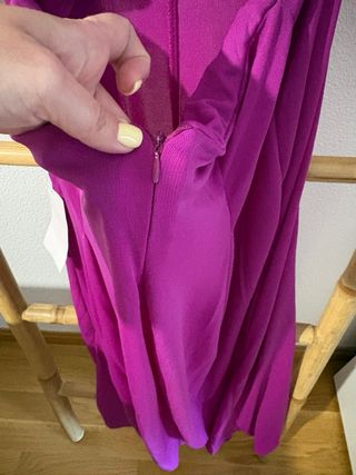 Mono Panambi Morado