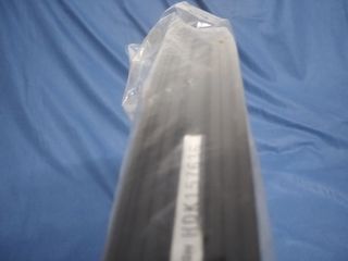NUEVO Rueda Shimano XT Enduro WH-M776 26" 20x110mm