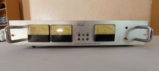 Generador Estéreo Uhik ST20C