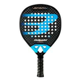 Bullpadel Vertex Hybrid 05