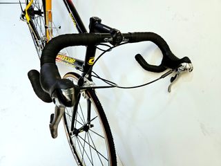 Cannondale R1000 Talla 58