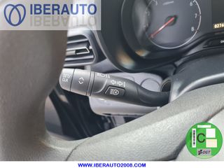 Opel Combo Life 2022