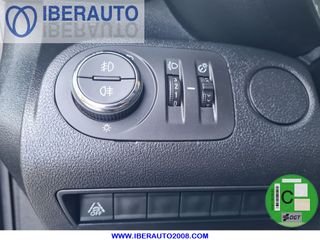 Opel Combo Life 2022