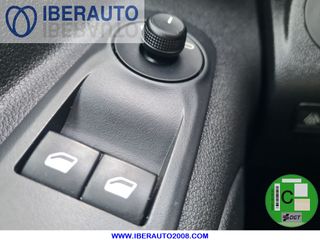 Opel Combo Life 2022