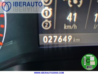 Opel Combo Life 2022