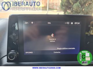 Opel Combo Life 2022