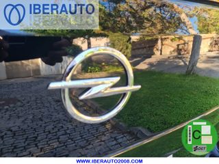 Opel Combo Life 2022