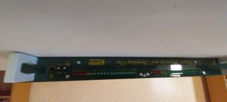 Generador Stereo Suono