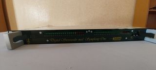 Generador Stereo Suono
