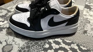 Zapatillas Nike Air Jordan Talla 38.5
