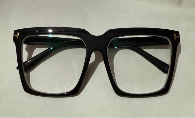 Nuevas Gafas miopía -3 fotocromáticas unisex