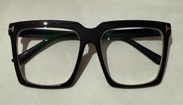 Nuevas Gafas miopía -3 fotocromáticas unisex