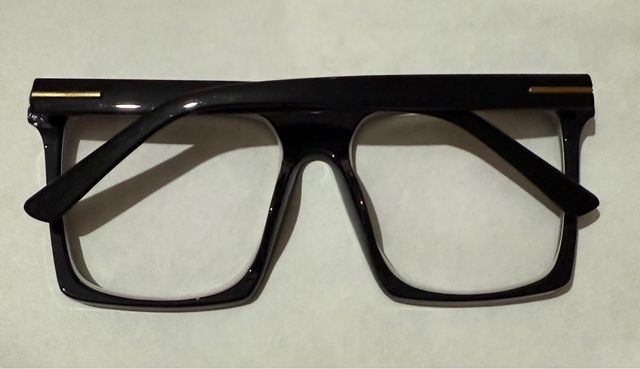 Nuevas Gafas miopía -3 fotocromáticas unisex