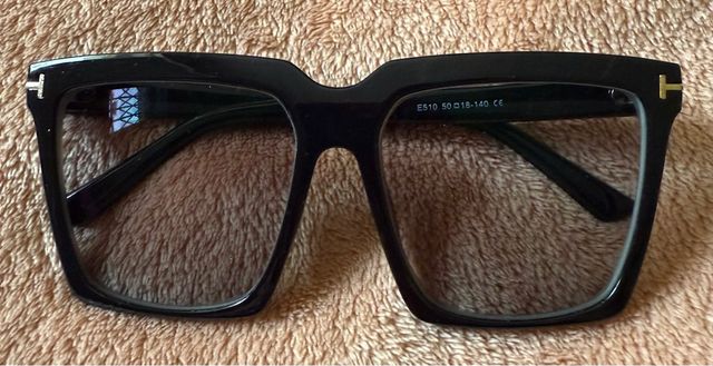 Nuevas Gafas miopía -3 fotocromáticas unisex