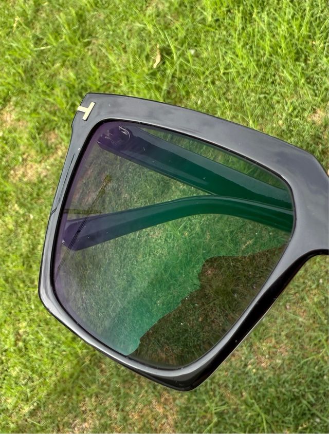 Nuevas Gafas miopía -3 fotocromáticas unisex