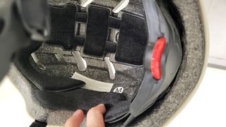Xiaomi Mi 3 + Casco