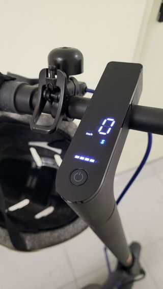Xiaomi Mi 3 + Casco