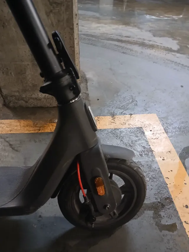 - xiaomi 4 led de 2 gen cargador incluido