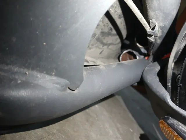 - xiaomi 4 led de 2 gen cargador incluido