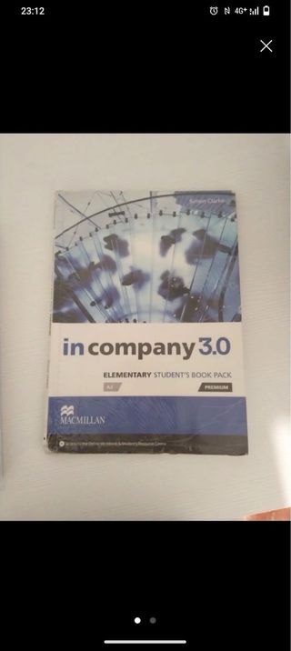 in company 3.0