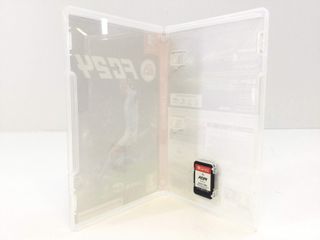 EA FC24 Nintendo Switch