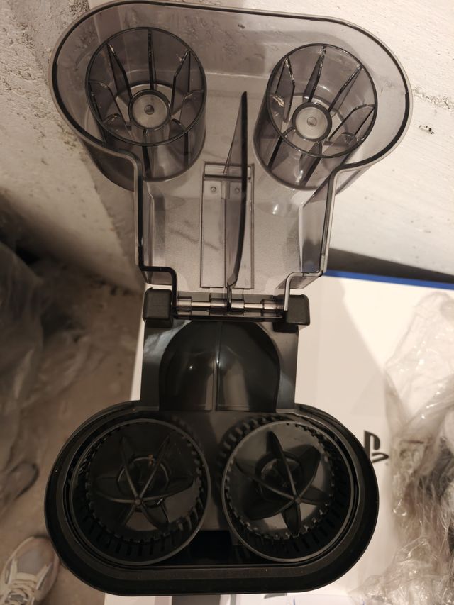 Exprimidor Cecotec Cecojuicer Citrus