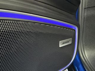 Porsche Panamera 2018