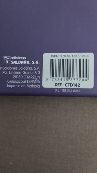 CUENTOS PARA DORMIR II (Spanish Edition)