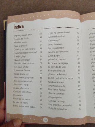 CUENTOS PARA DORMIR II (Spanish Edition)