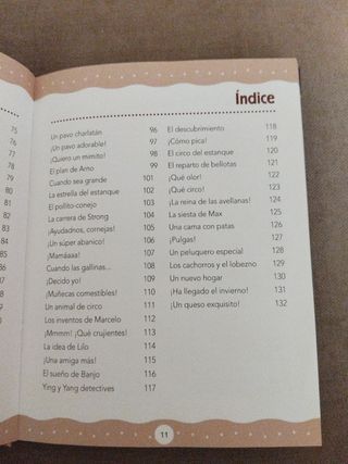 CUENTOS PARA DORMIR II (Spanish Edition)