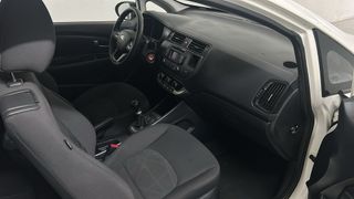 KIA Rio 2013