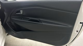 KIA Rio 2013