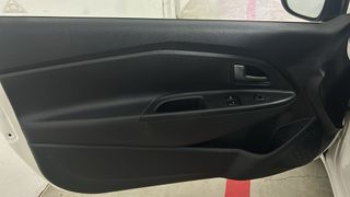 KIA Rio 2013
