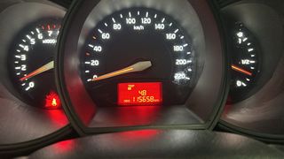KIA Rio 2013