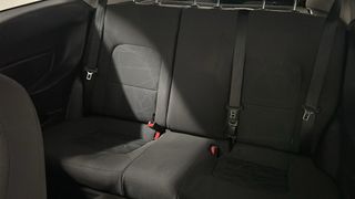 KIA Rio 2013