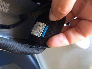 Scarpe Hoka Uomo Donna Bianco Arancione