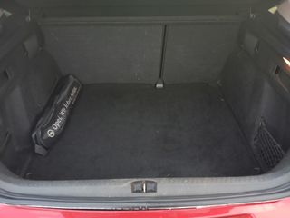 Citroen C4 1.6 HDI 92CV 2012 95000KMs