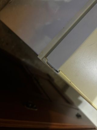 Arcón Congelador Corberó