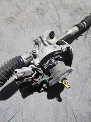 217198 cremallera dirección q003t62372 honda civic