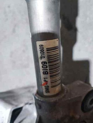 217198 cremallera dirección q003t62372 honda civic