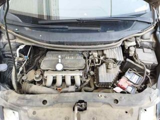 217198 cremallera dirección q003t62372 honda civic
