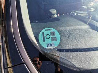 Ford Grand C-MAX 2014