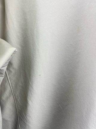 Giacca The North Face Uomo M Grigio/Bianco