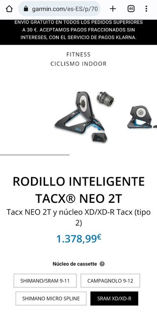 Cube Agree C:62 SL Talla 58