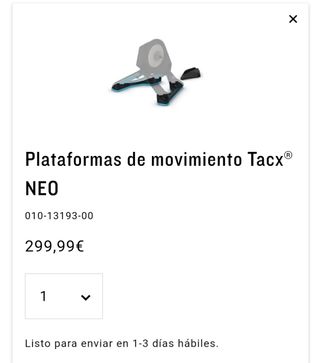 Cube Agree C:62 SL Talla 58