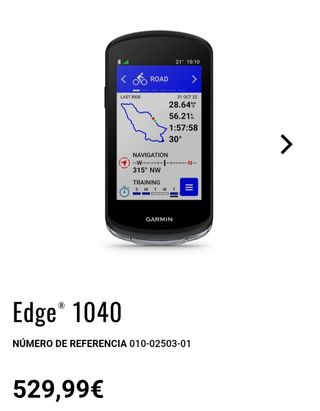 Cube Agree C:62 SL Talla 58