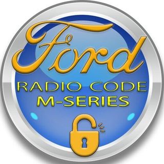 CODIGO PIN DESBLOQUEO RADIO DESDE 5€
