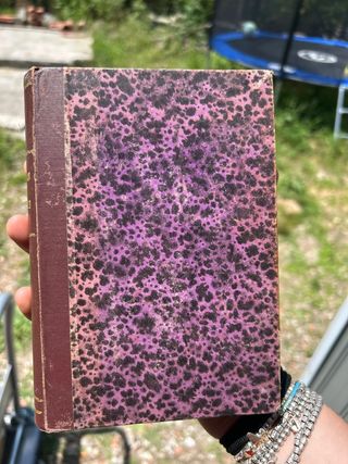 Gli amici di De Amicis - Volume 1
